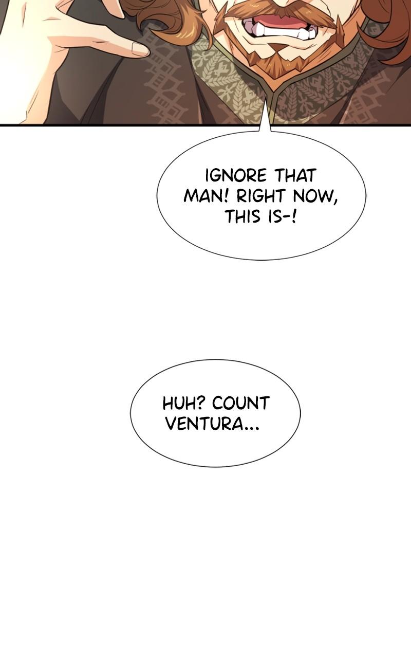 The Greatest Estate Developer Chap 92 - Next Chap 93