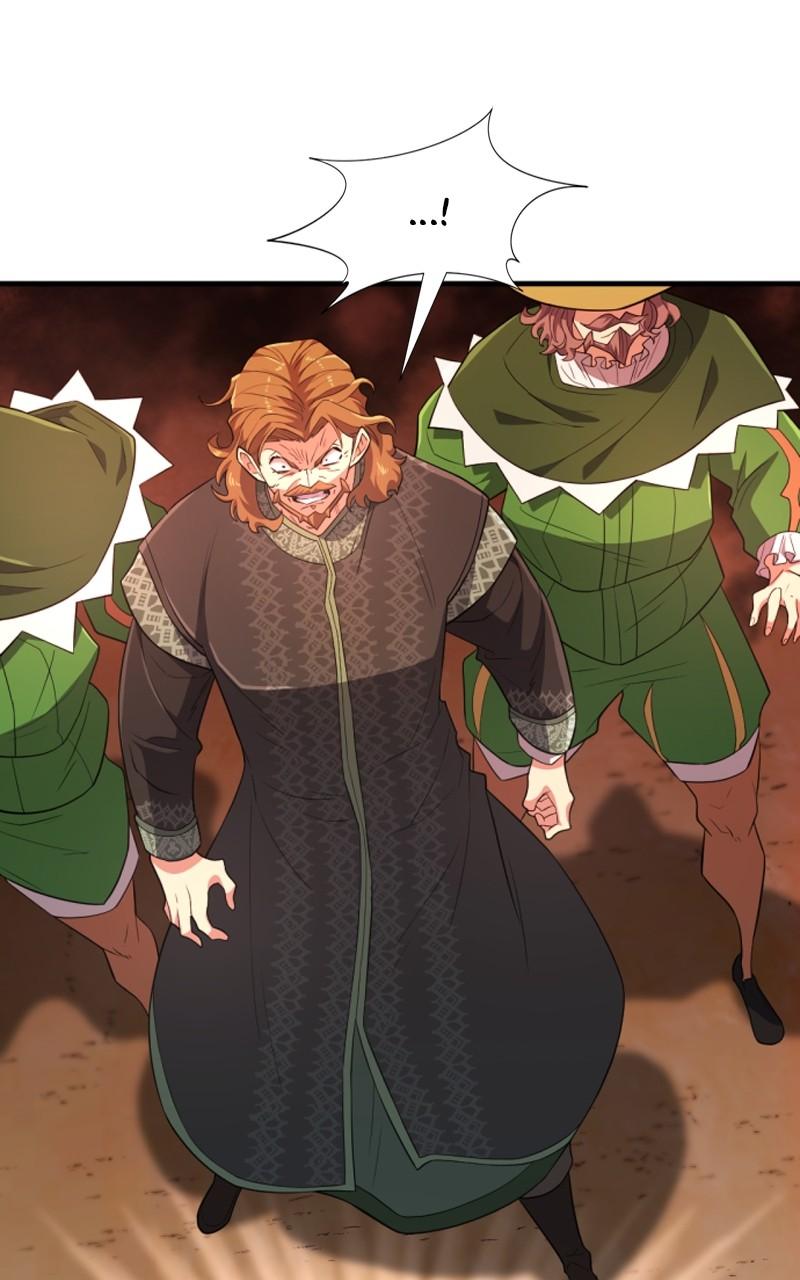 The Greatest Estate Developer Chap 92 - Next Chap 93