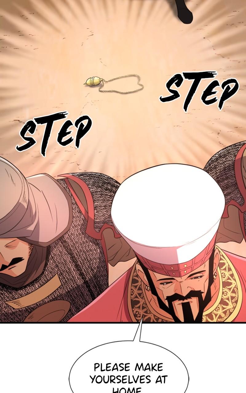 The Greatest Estate Developer Chap 92 - Next Chap 93