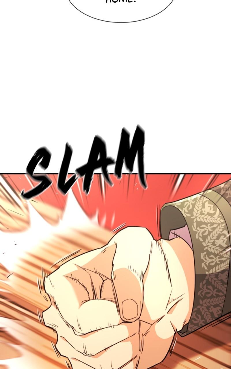 The Greatest Estate Developer Chap 92 - Next Chap 93