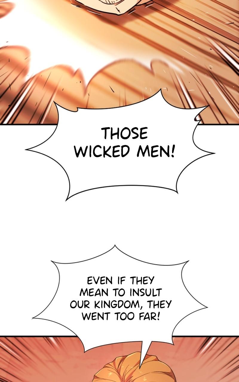 The Greatest Estate Developer Chap 92 - Next Chap 93