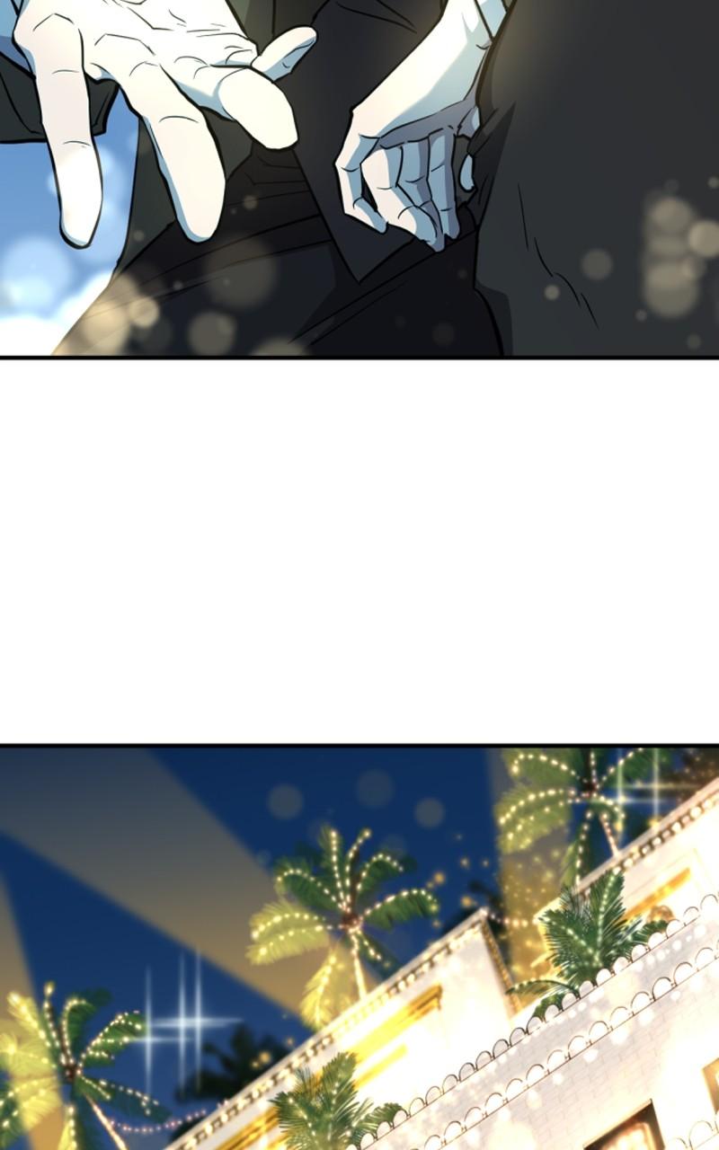The Greatest Estate Developer Chap 92 - Next Chap 93
