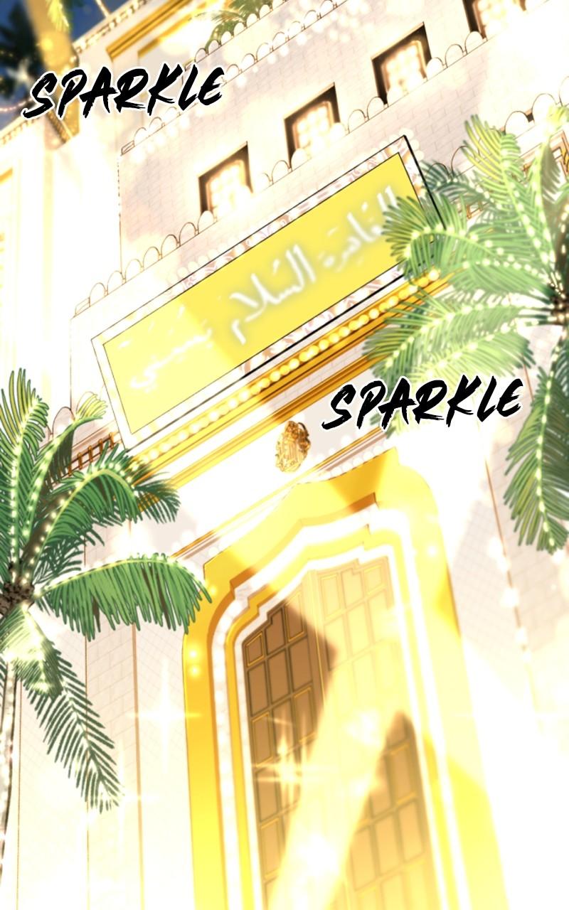 The Greatest Estate Developer Chap 92 - Next Chap 93