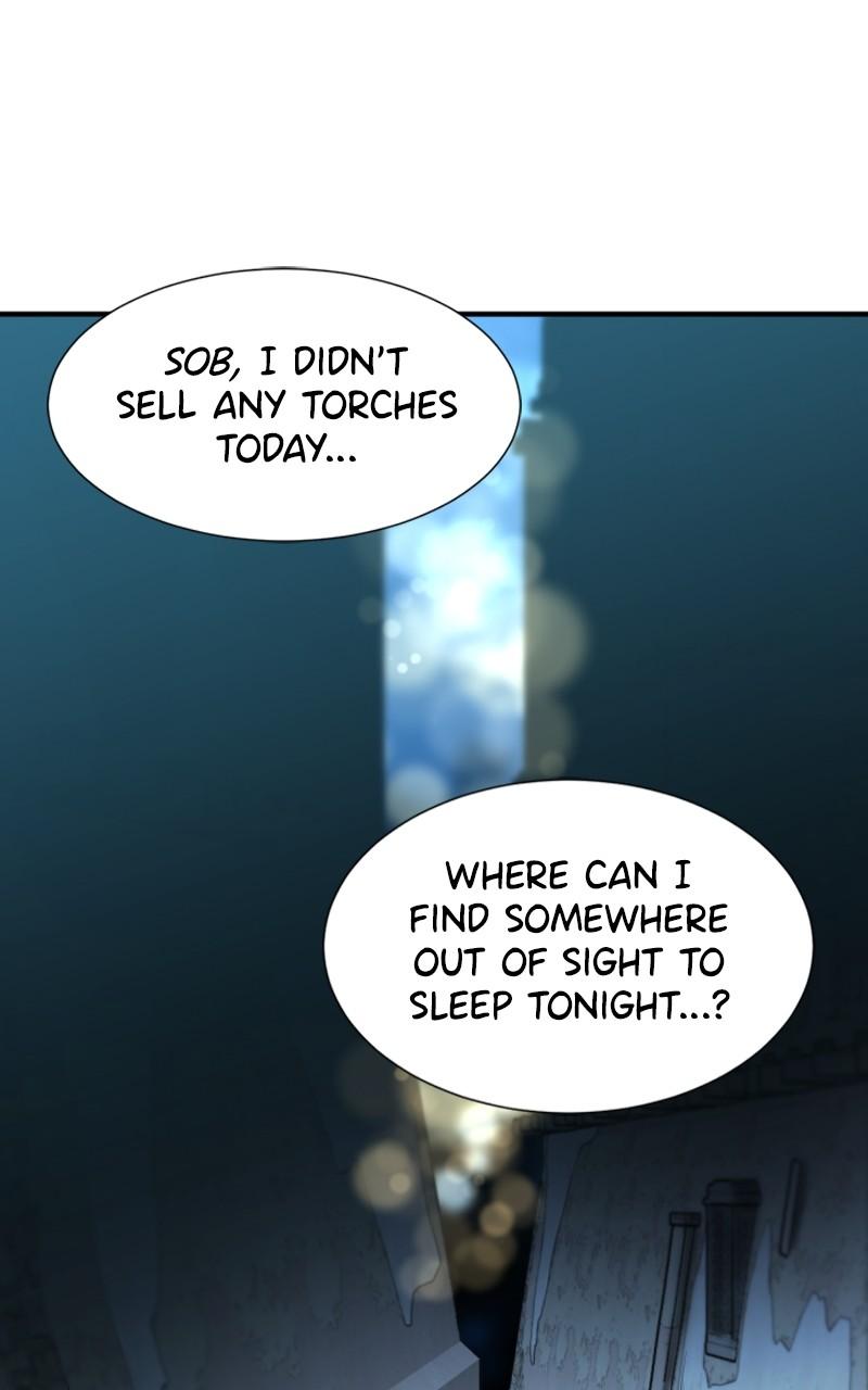 The Greatest Estate Developer Chap 92 - Next Chap 93