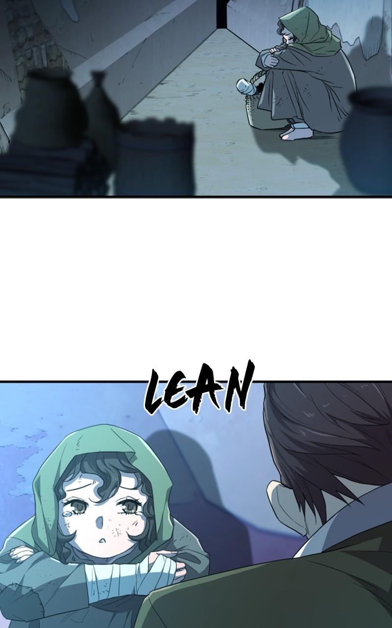 The Greatest Estate Developer Chap 92 - Next Chap 93