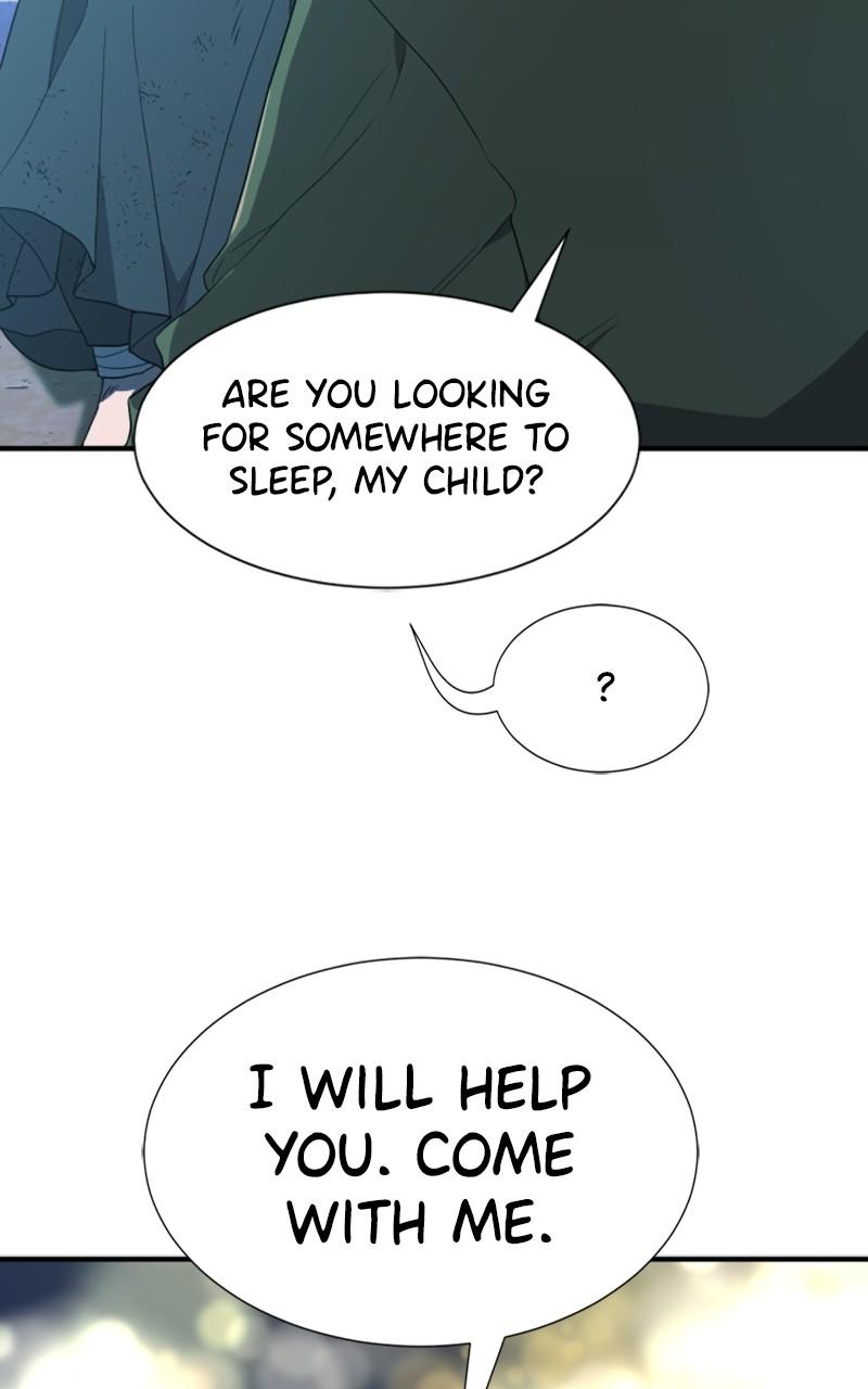 The Greatest Estate Developer Chap 92 - Next Chap 93