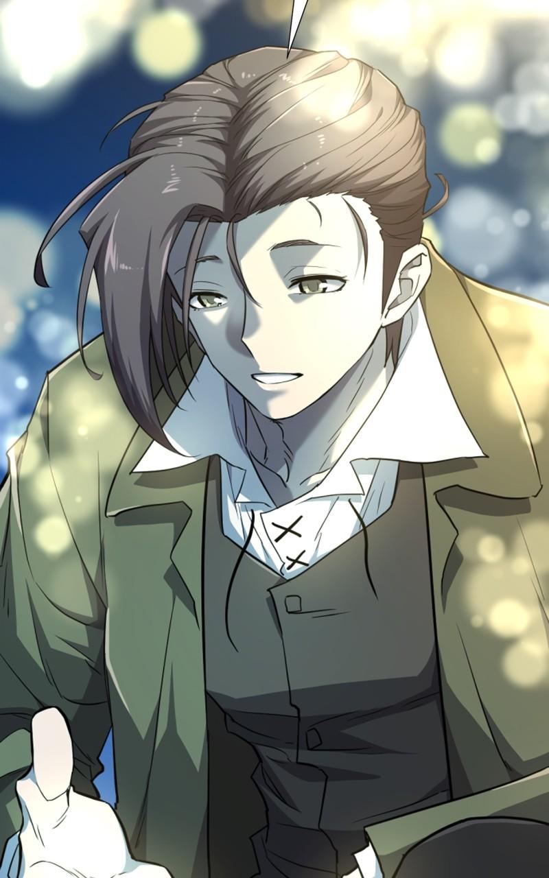 The Greatest Estate Developer Chap 92 - Next Chap 93