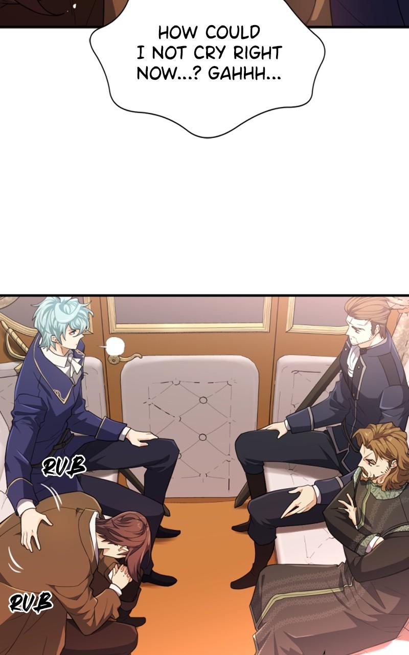 The Greatest Estate Developer Chap 92 - Next Chap 93