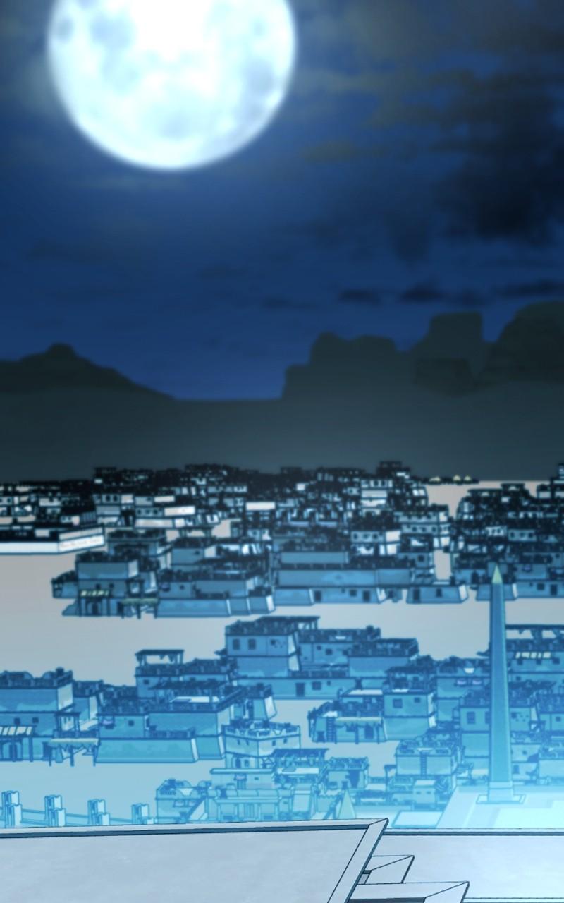 The Greatest Estate Developer Chap 92 - Next Chap 93