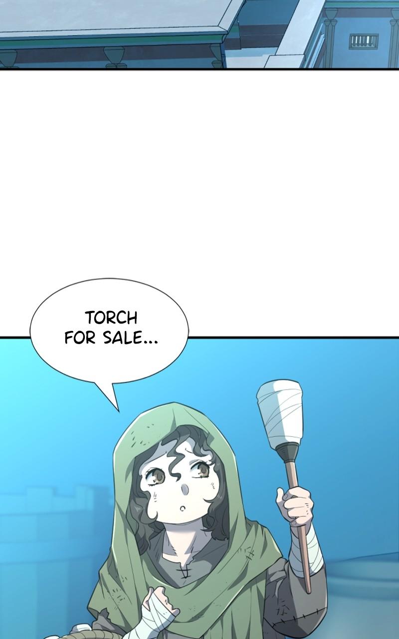 The Greatest Estate Developer Chap 92 - Next Chap 93