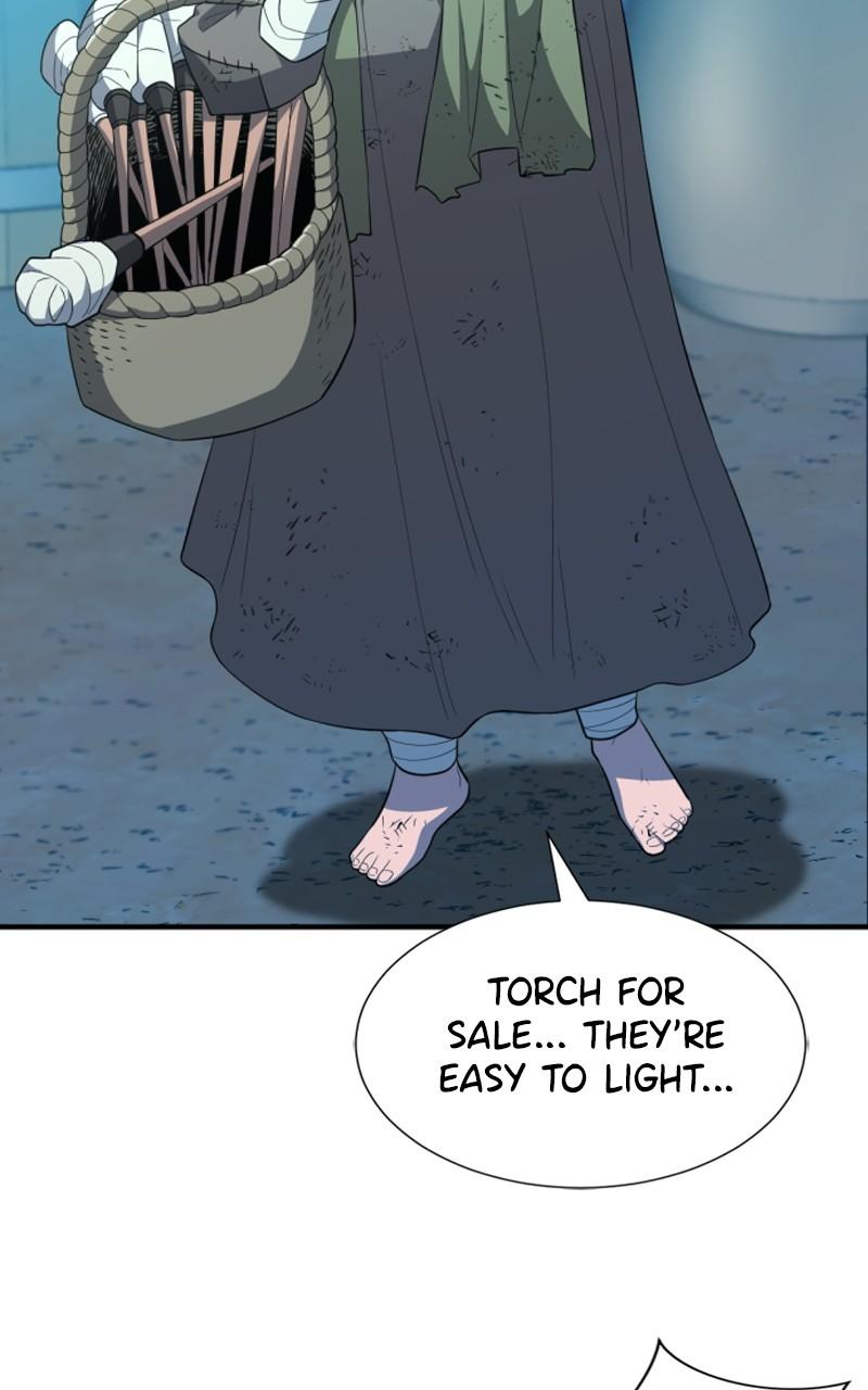 The Greatest Estate Developer Chap 92 - Next Chap 93
