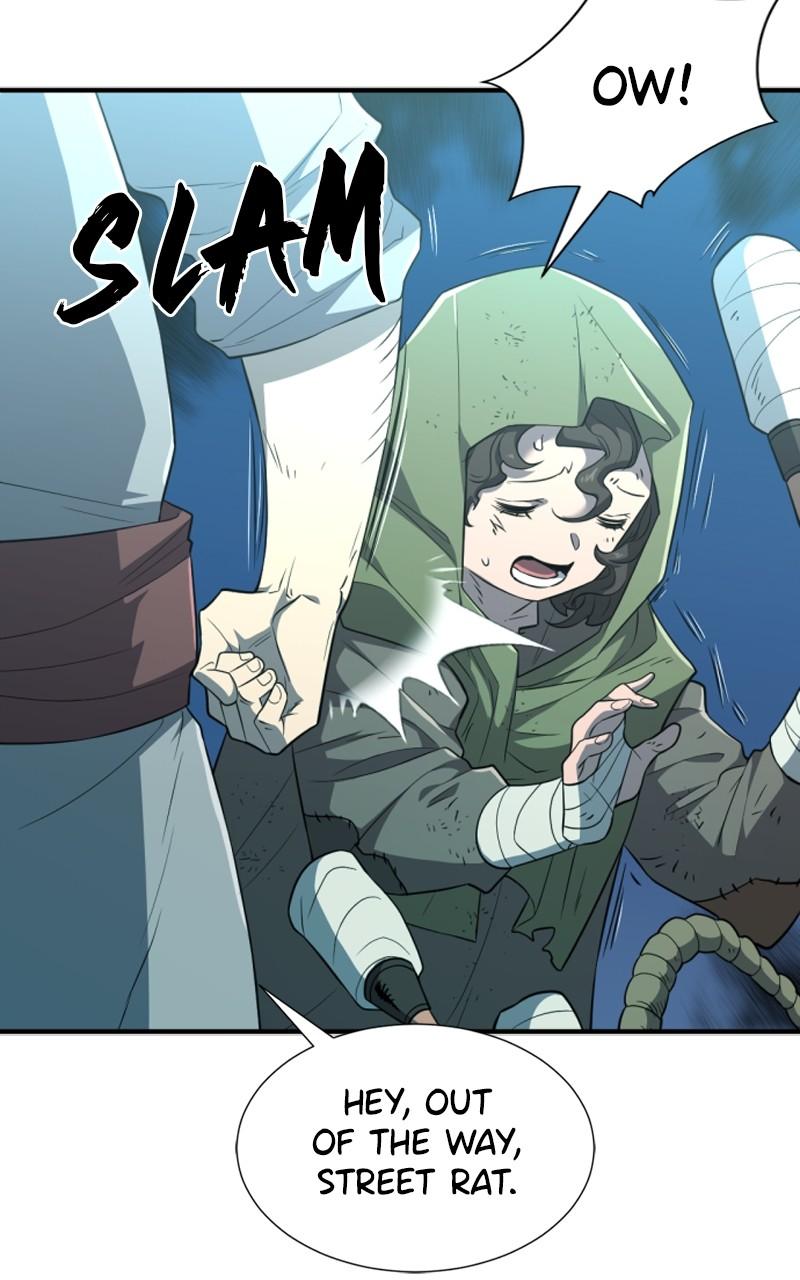 The Greatest Estate Developer Chap 92 - Next Chap 93