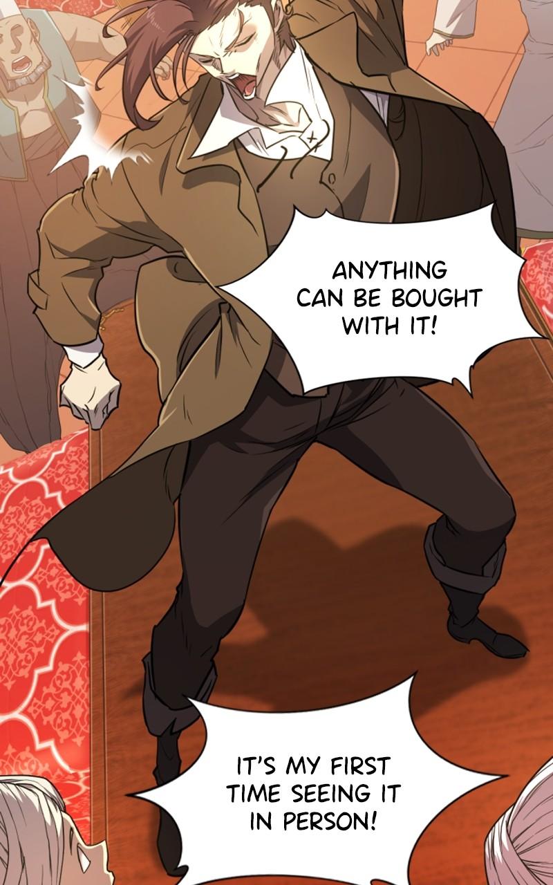 The Greatest Estate Developer Chap 92 - Next Chap 93