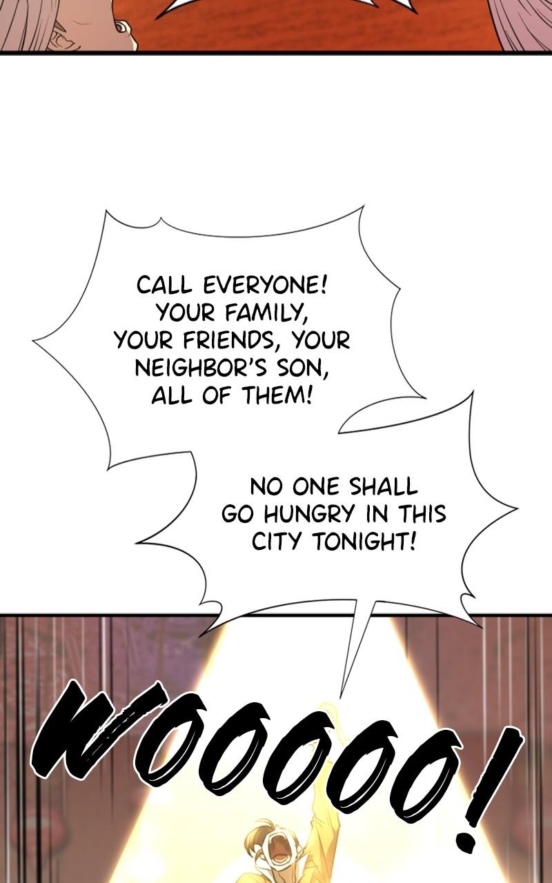 The Greatest Estate Developer Chap 92 - Next Chap 93