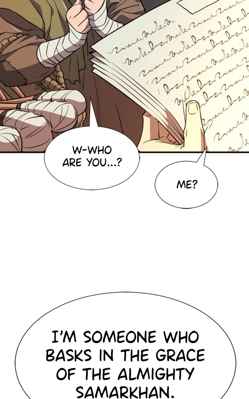 The Greatest Estate Developer Chap 92 - Next Chap 93