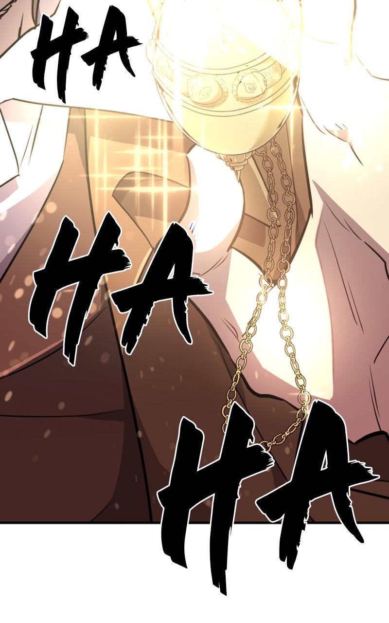 The Greatest Estate Developer Chap 92 - Next Chap 93