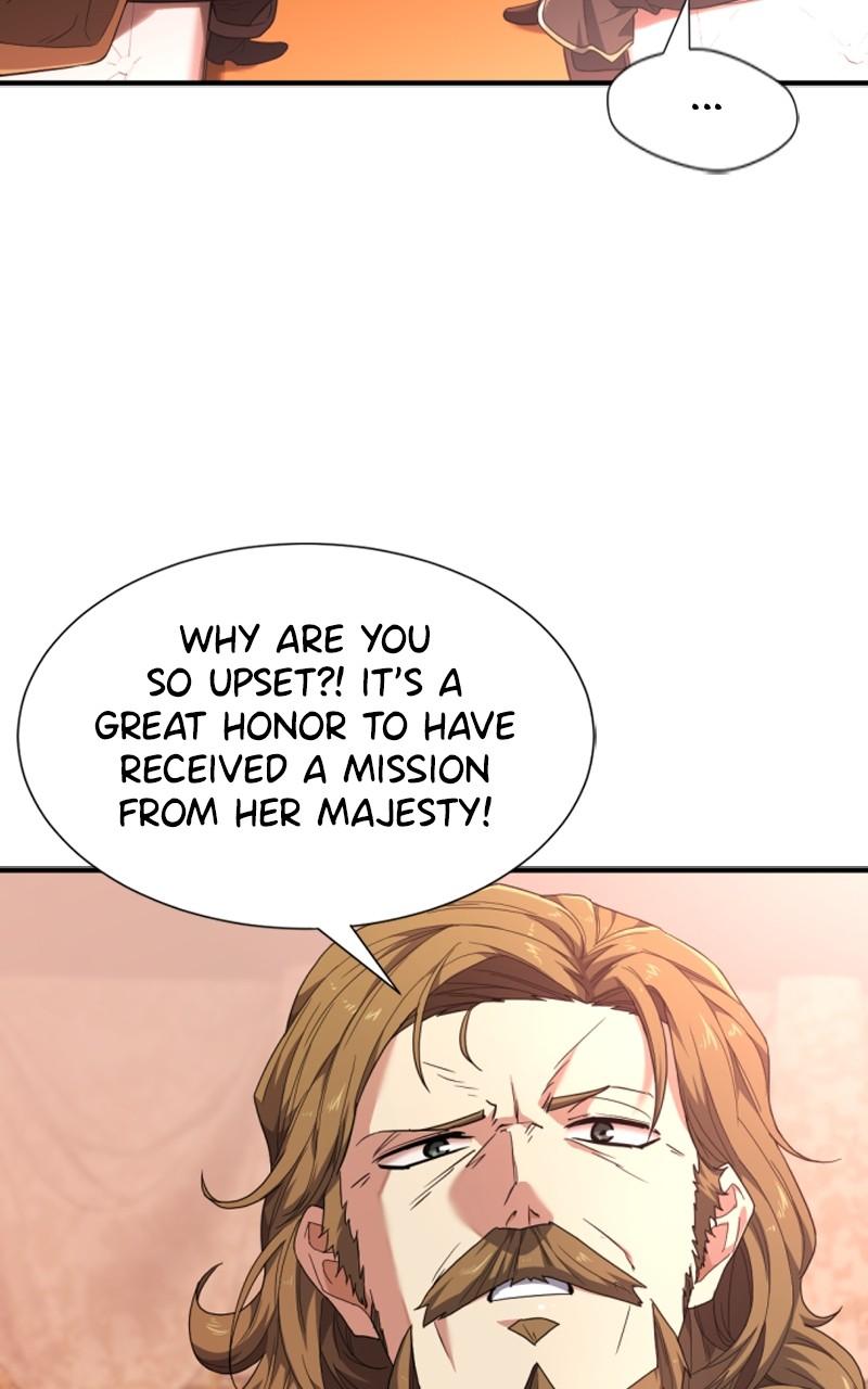 The Greatest Estate Developer Chap 92 - Next Chap 93