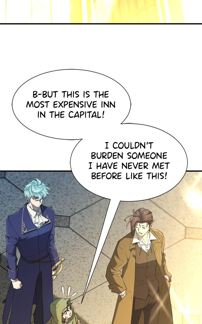 The Greatest Estate Developer Chap 92 - Next Chap 93