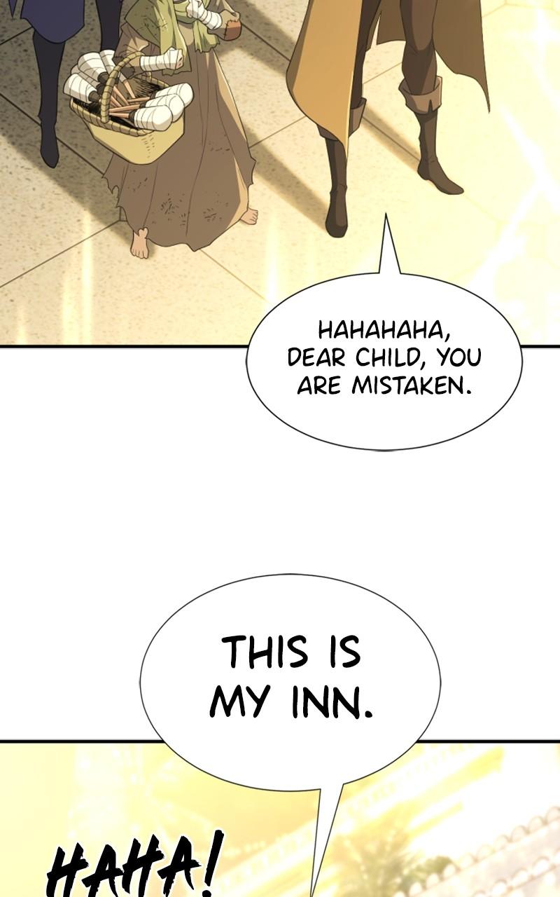 The Greatest Estate Developer Chap 92 - Next Chap 93