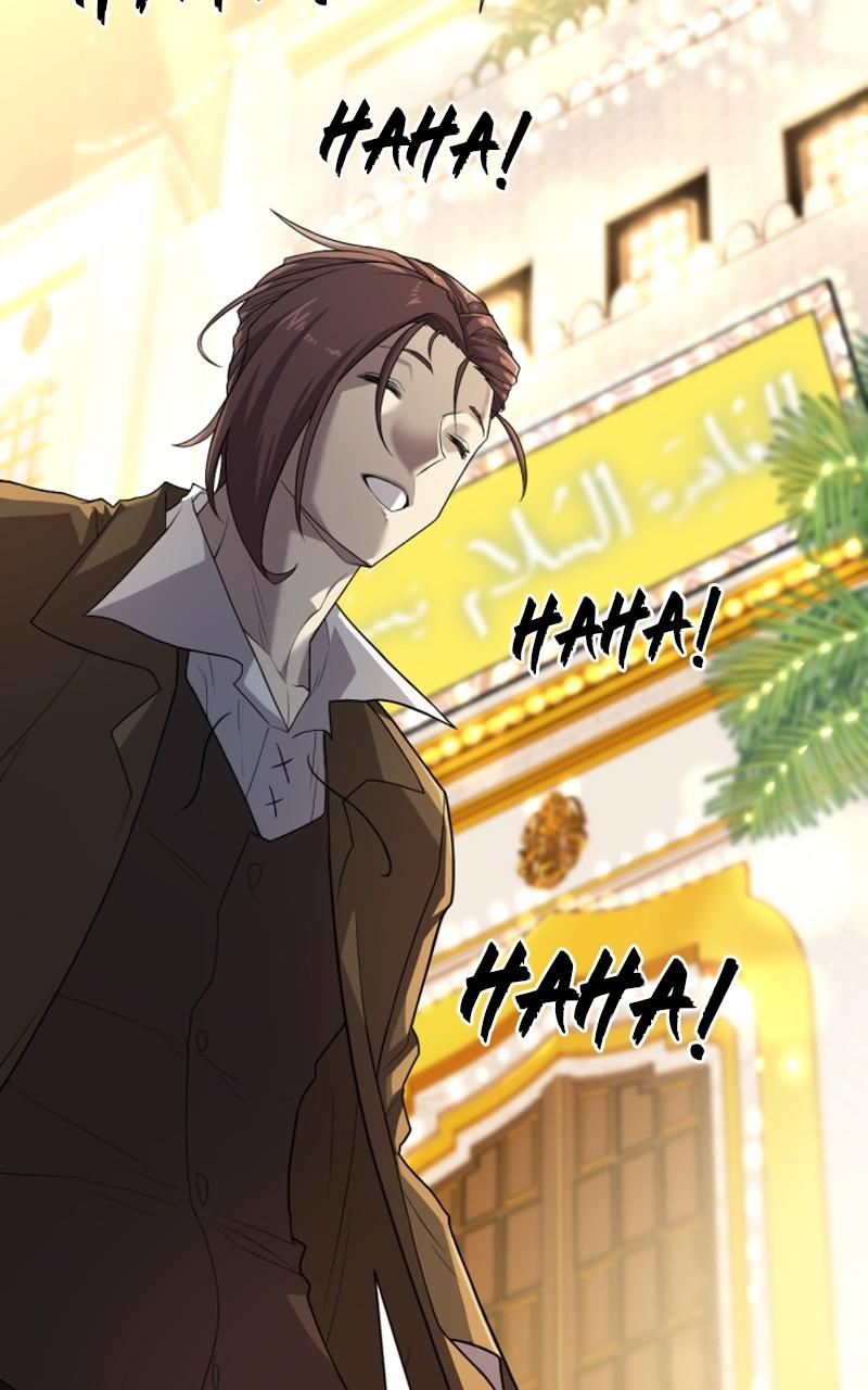 The Greatest Estate Developer Chap 92 - Next Chap 93