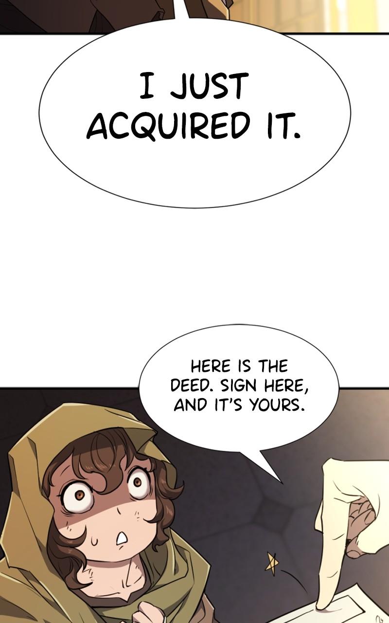 The Greatest Estate Developer Chap 92 - Next Chap 93