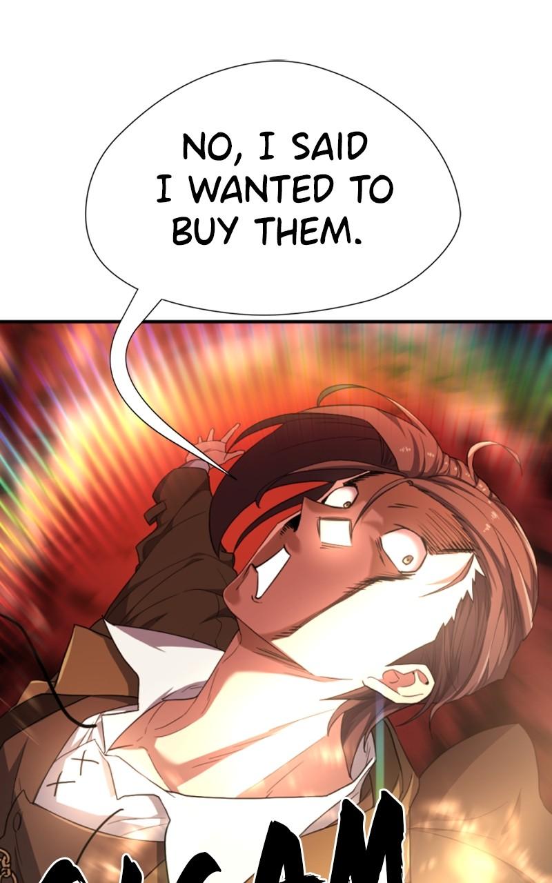 The Greatest Estate Developer Chap 92 - Next Chap 93