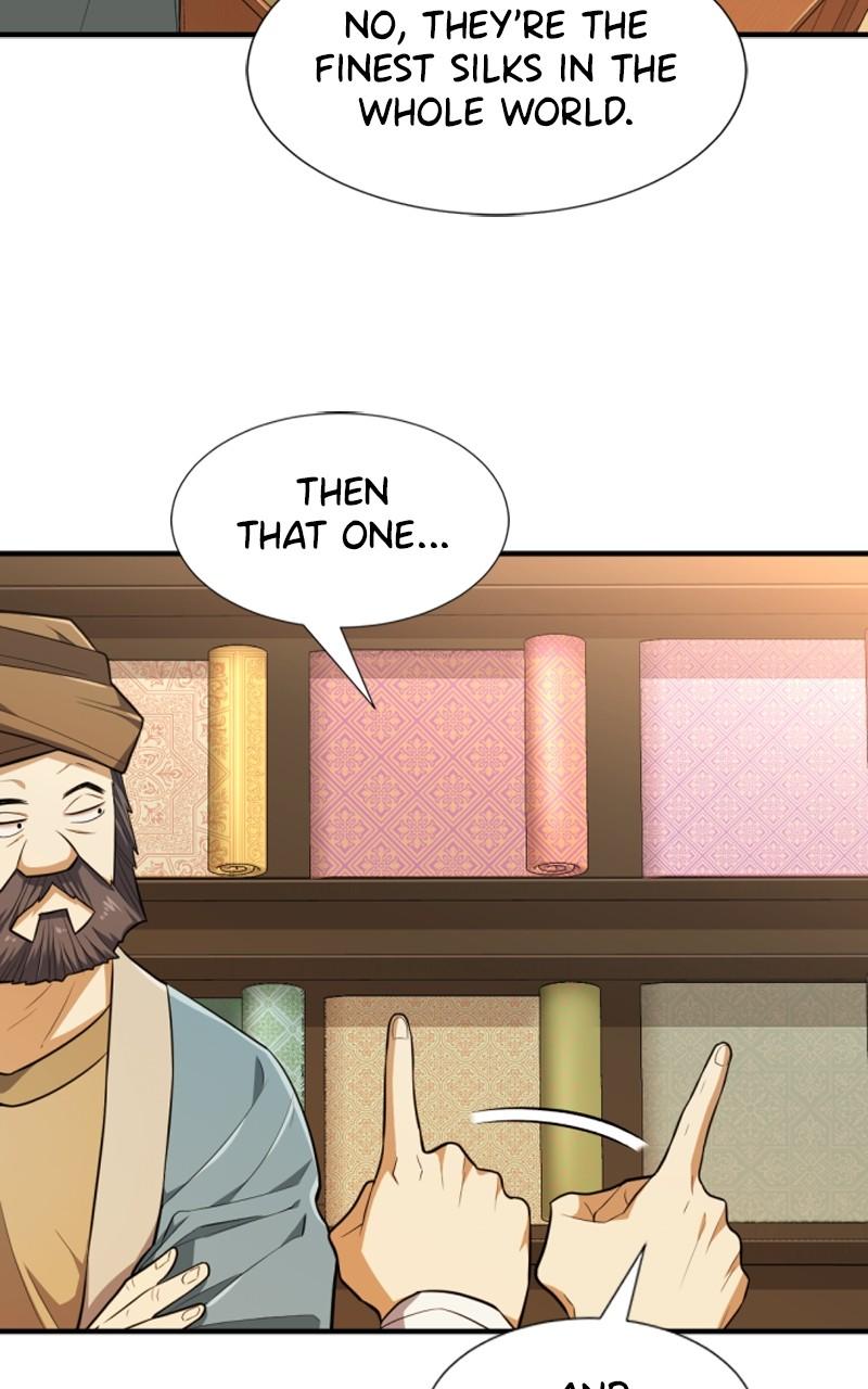 The Greatest Estate Developer Chap 92 - Next Chap 93