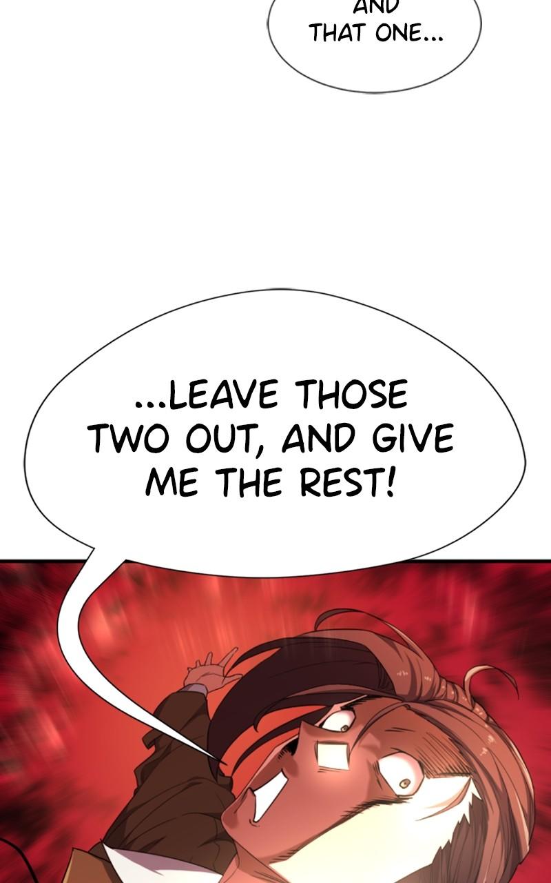 The Greatest Estate Developer Chap 92 - Next Chap 93