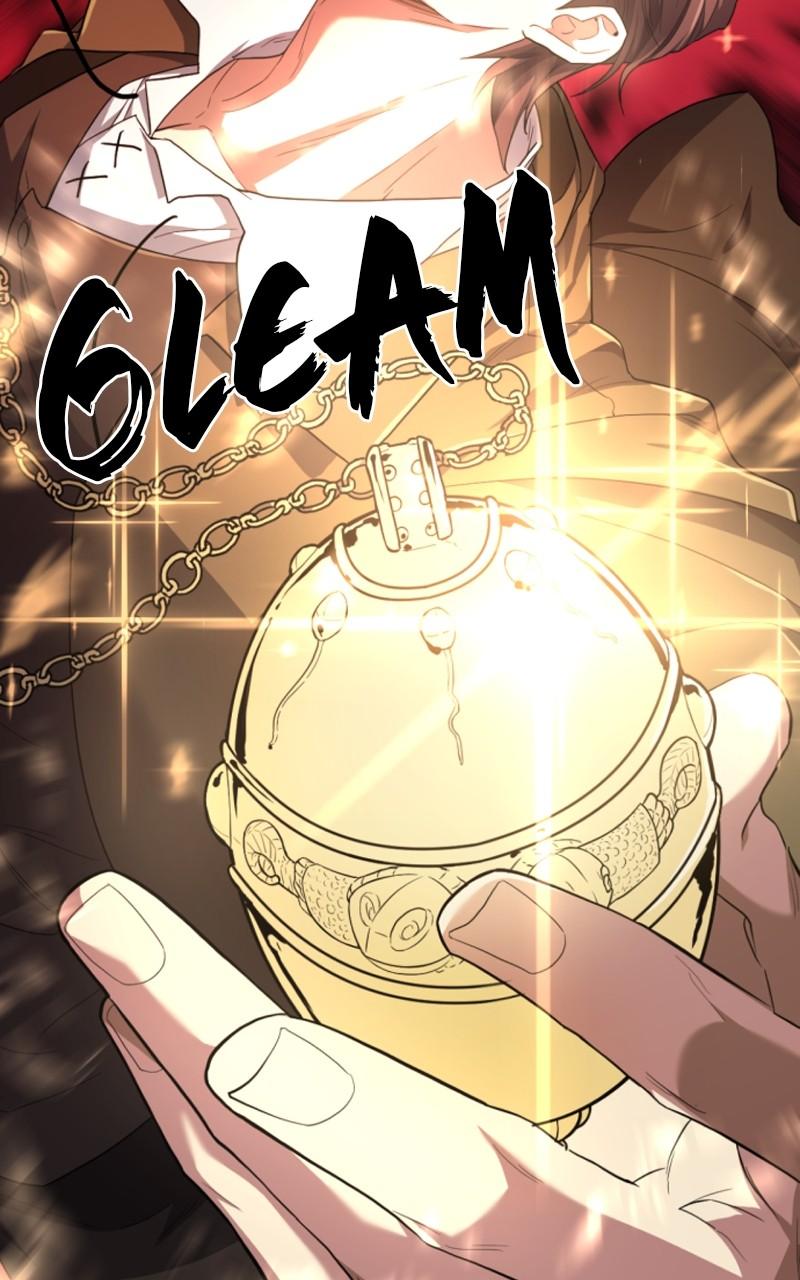 The Greatest Estate Developer Chap 92 - Next Chap 93