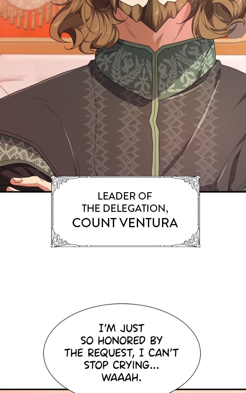 The Greatest Estate Developer Chap 92 - Next Chap 93