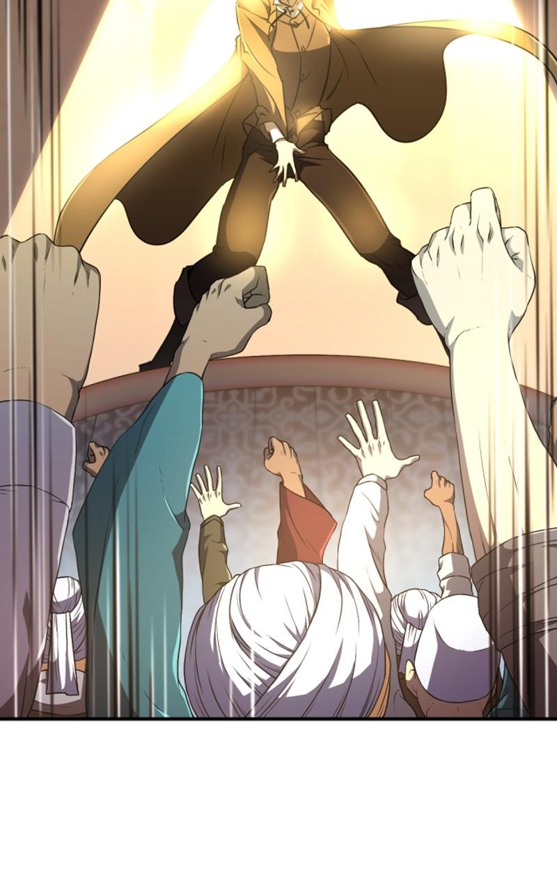 The Greatest Estate Developer Chap 92 - Next Chap 93