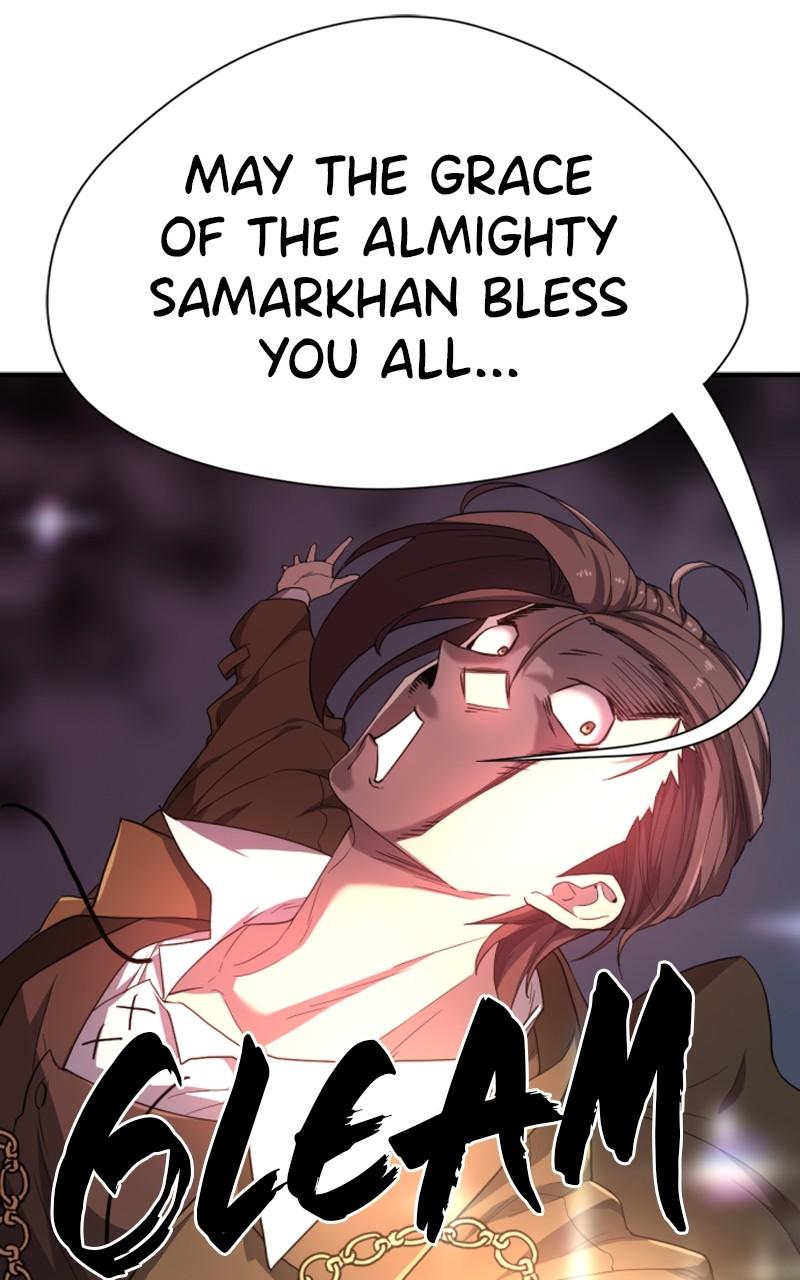 The Greatest Estate Developer Chap 92 - Next Chap 93
