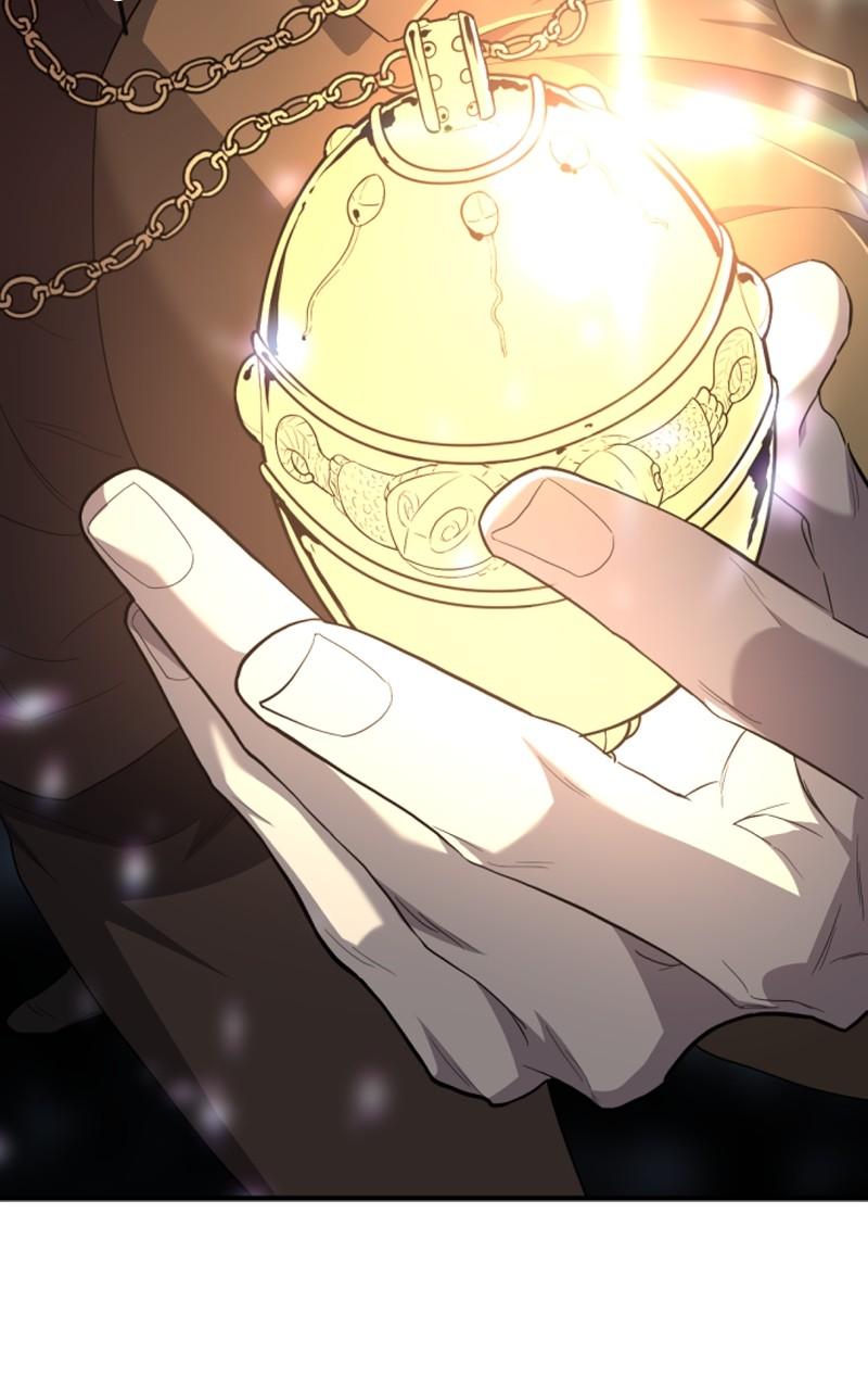 The Greatest Estate Developer Chap 92 - Next Chap 93