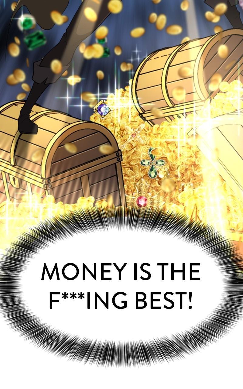 The Greatest Estate Developer Chap 93 - Next Chap 94