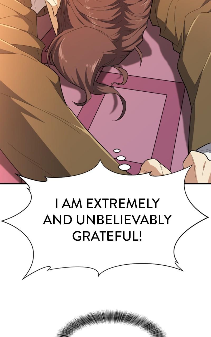 The Greatest Estate Developer Chap 93 - Next Chap 94