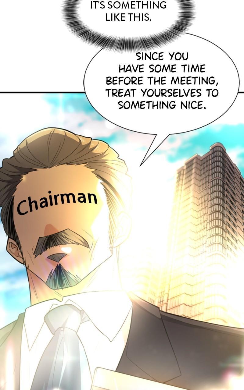 The Greatest Estate Developer Chap 93 - Next Chap 94