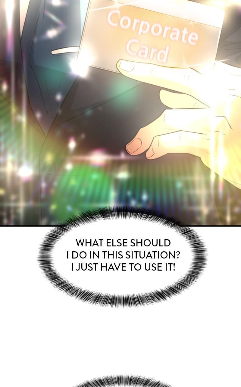 The Greatest Estate Developer Chap 93 - Next Chap 94