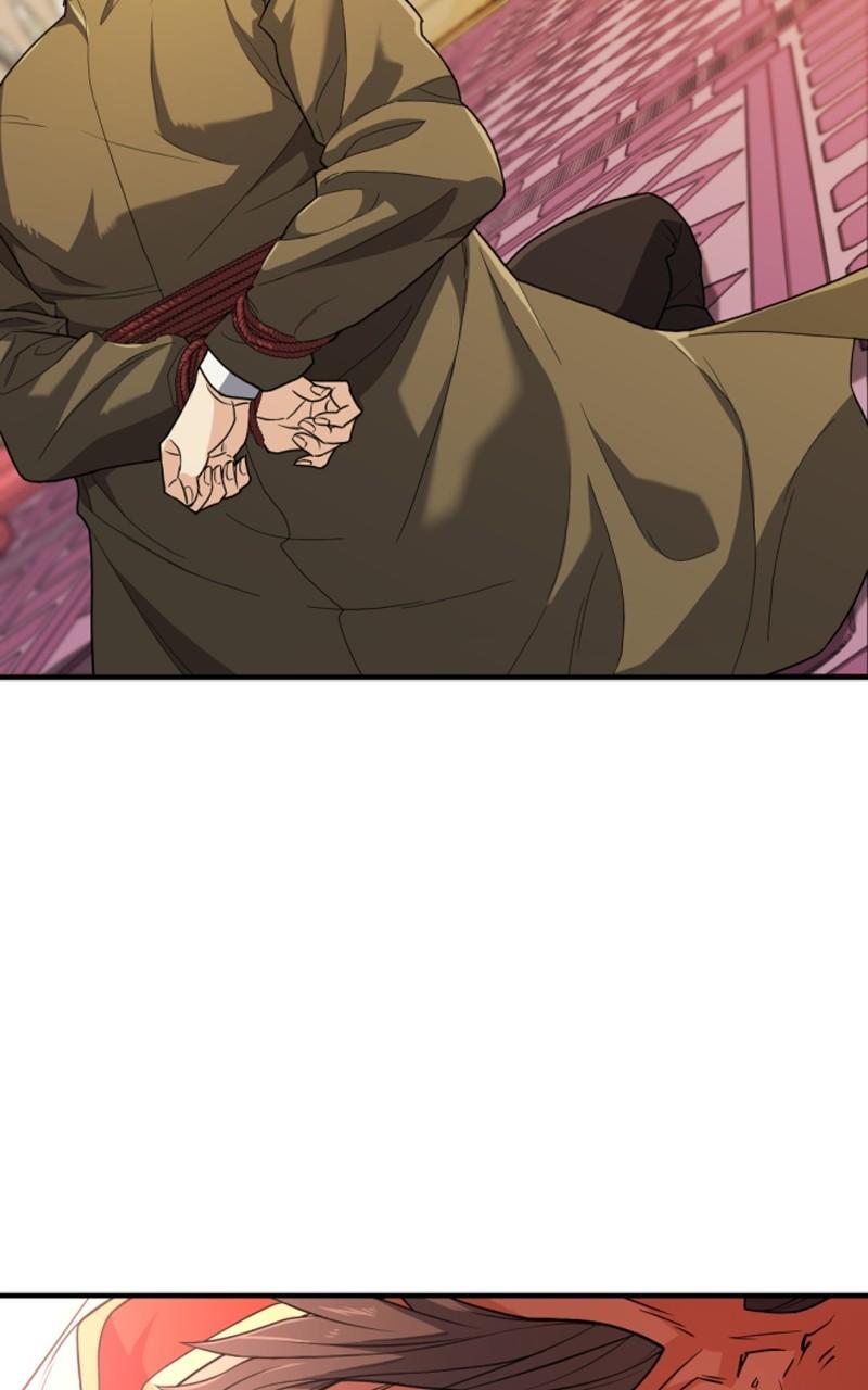 The Greatest Estate Developer Chap 93 - Next Chap 94