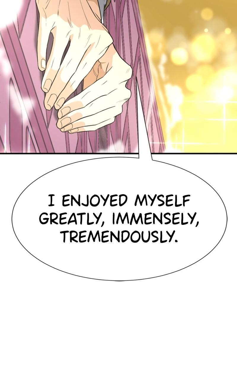 The Greatest Estate Developer Chap 93 - Next Chap 94