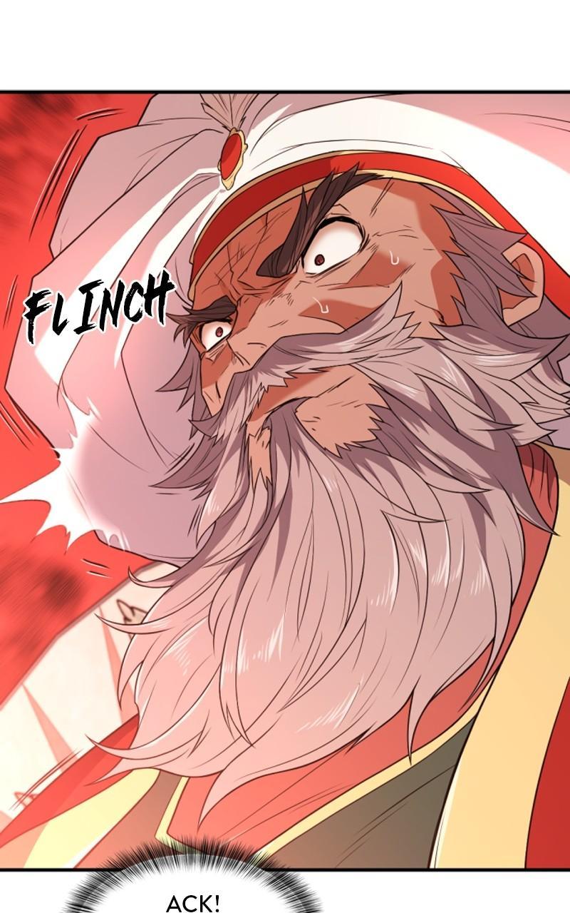 The Greatest Estate Developer Chap 93 - Next Chap 94