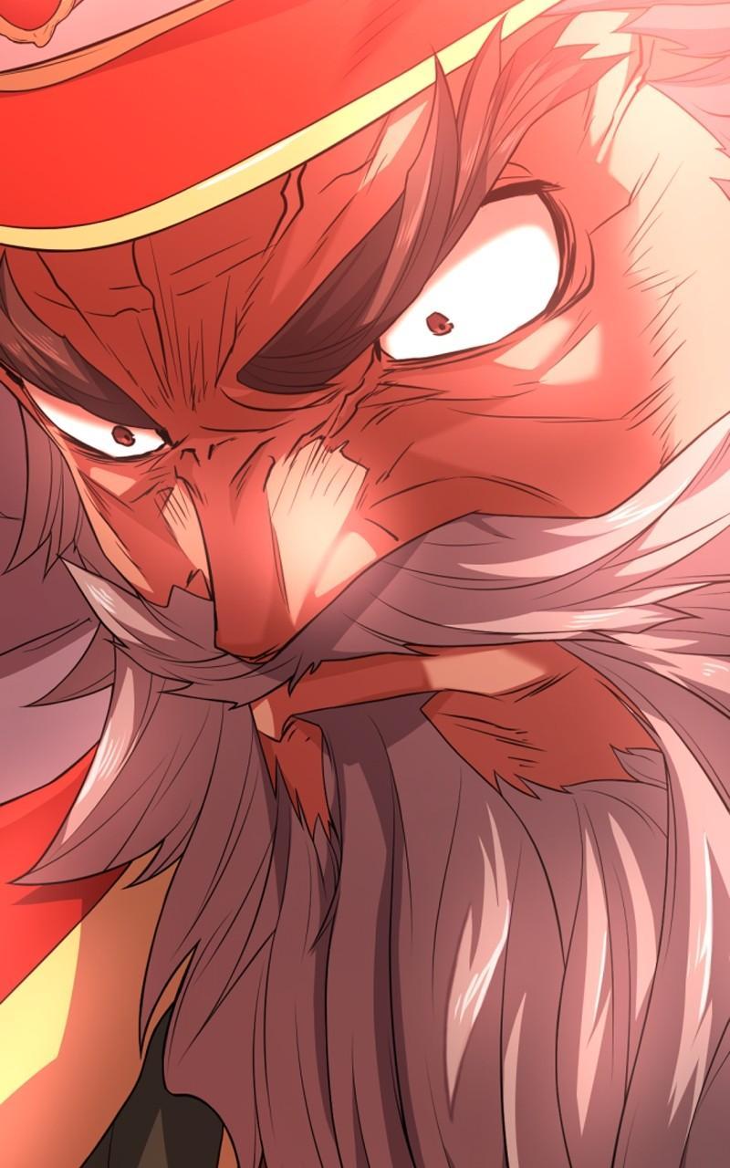 The Greatest Estate Developer Chap 93 - Next Chap 94