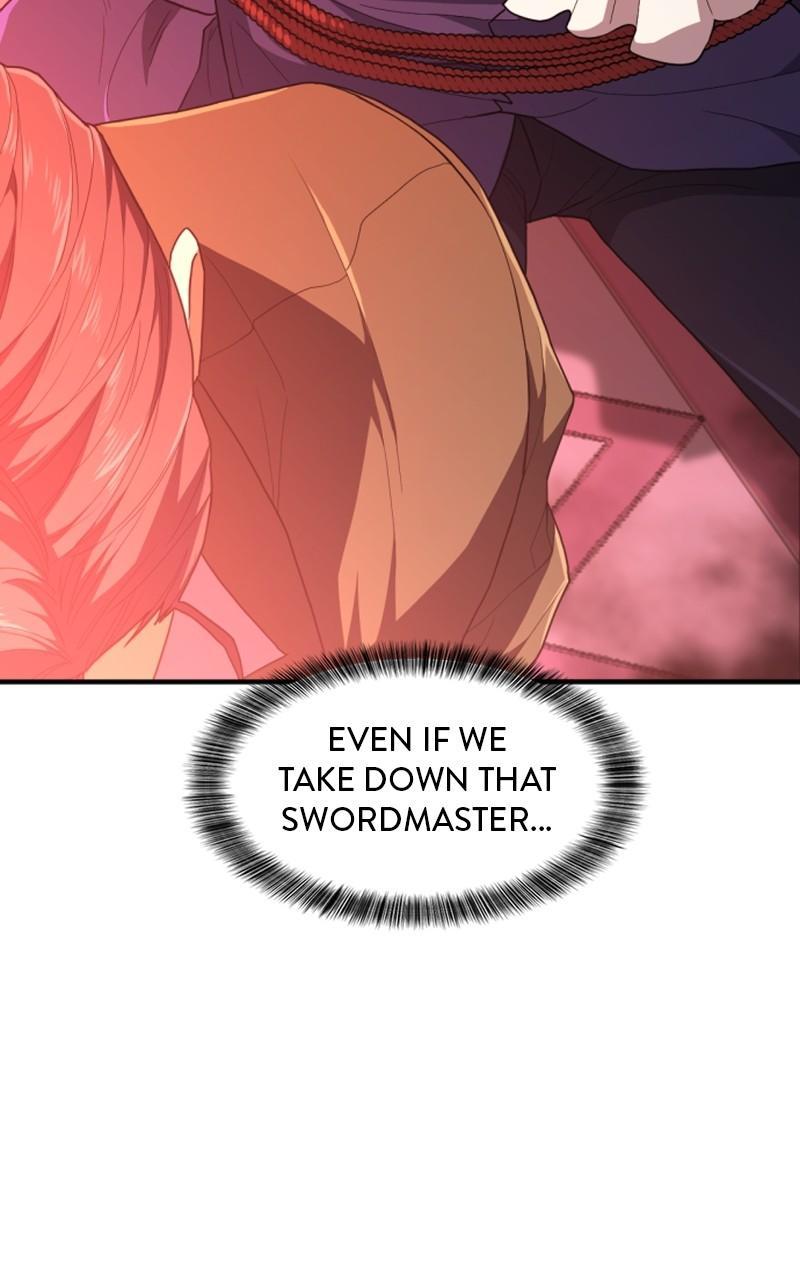 The Greatest Estate Developer Chap 93 - Next Chap 94