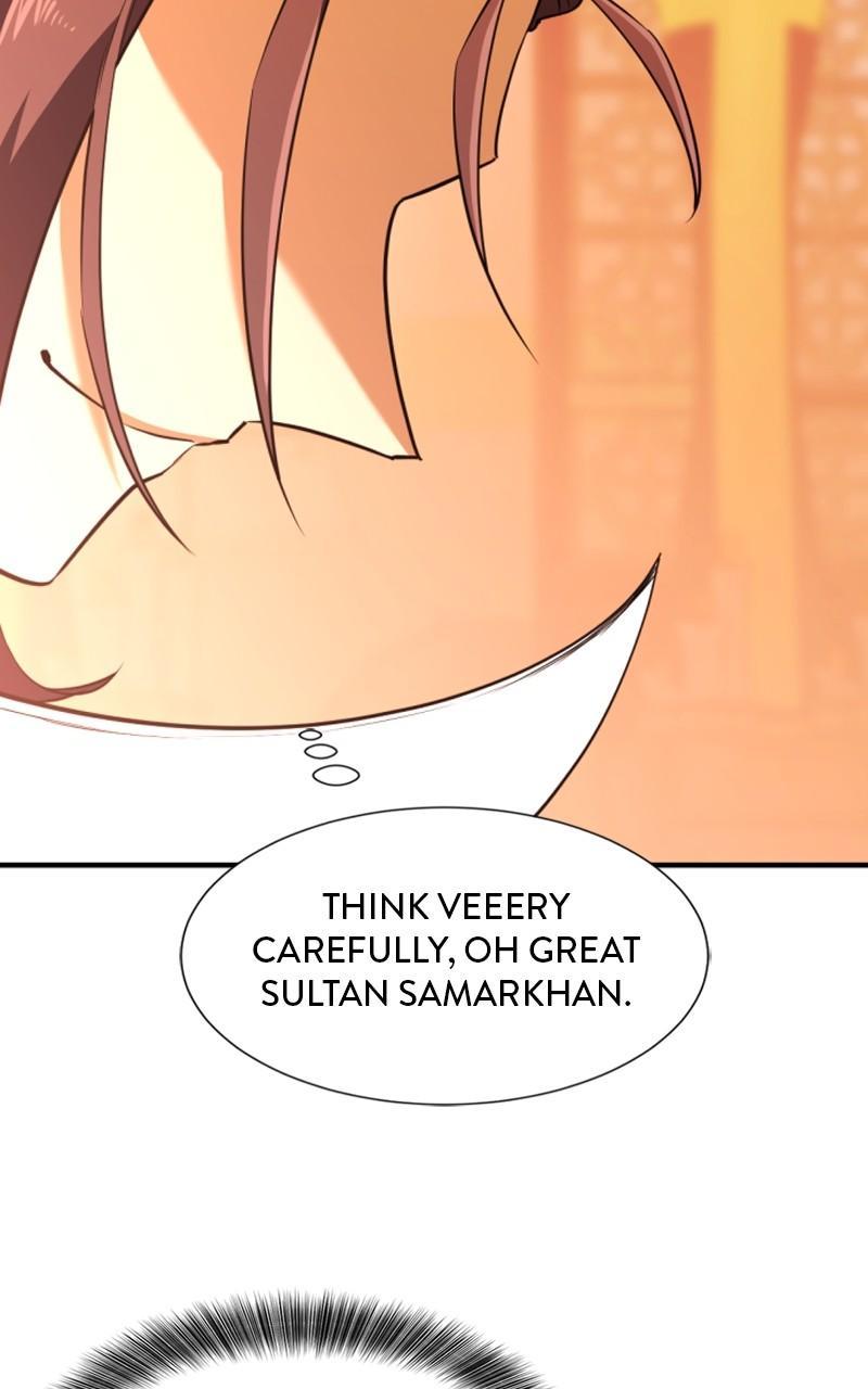 The Greatest Estate Developer Chap 93 - Next Chap 94
