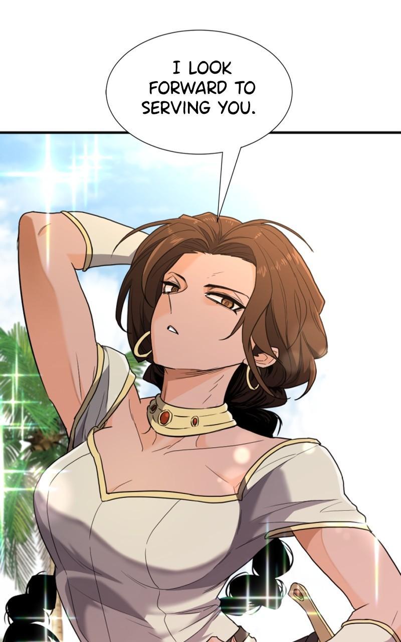 The Greatest Estate Developer Chap 93 - Next Chap 94