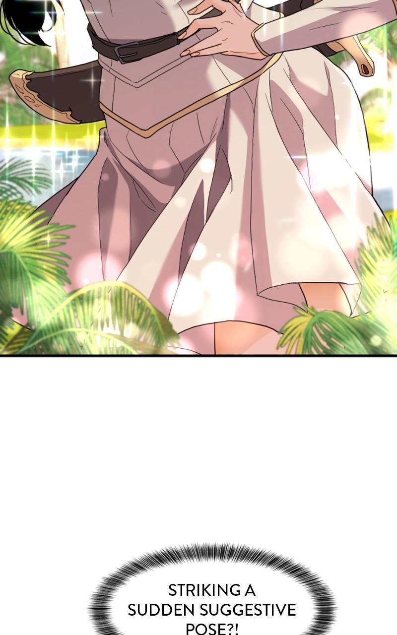 The Greatest Estate Developer Chap 93 - Next Chap 94
