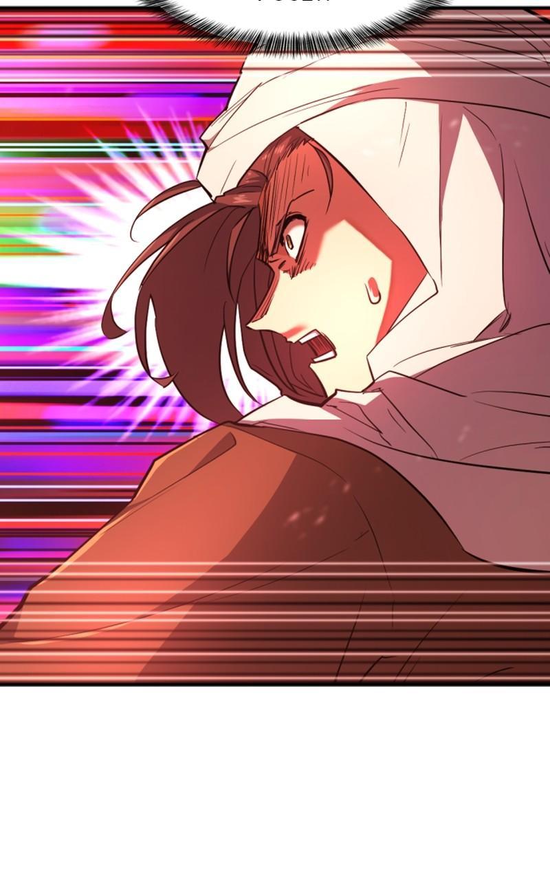 The Greatest Estate Developer Chap 93 - Next Chap 94