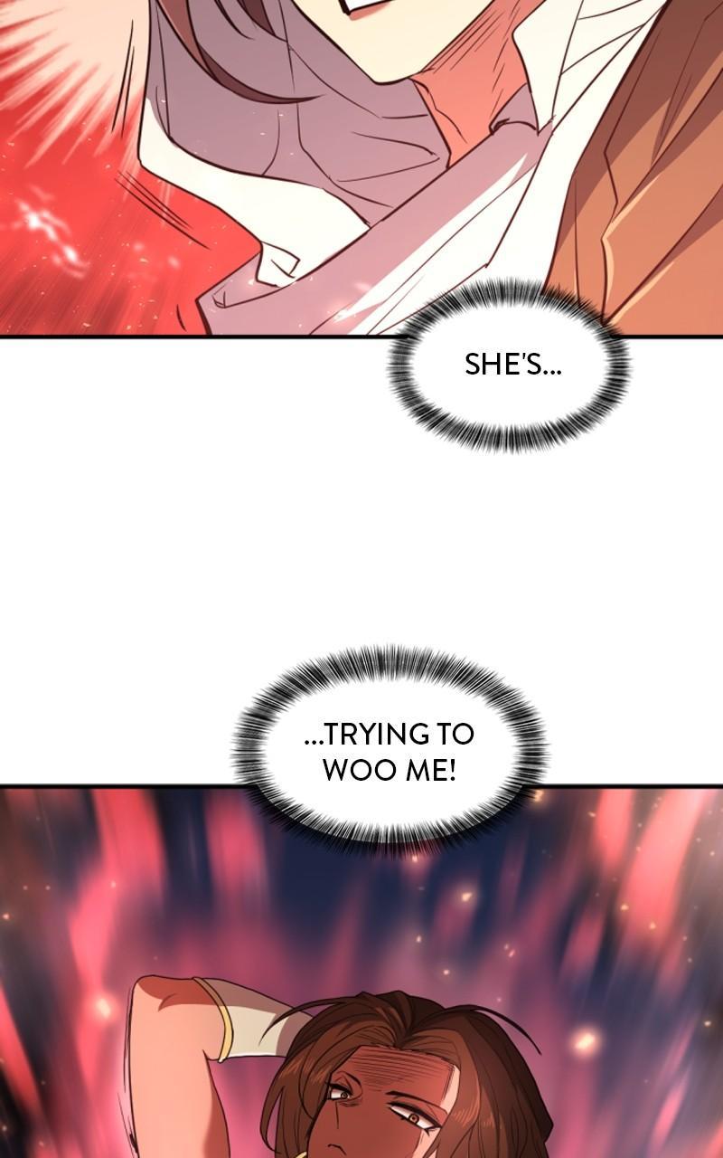 The Greatest Estate Developer Chap 93 - Next Chap 94