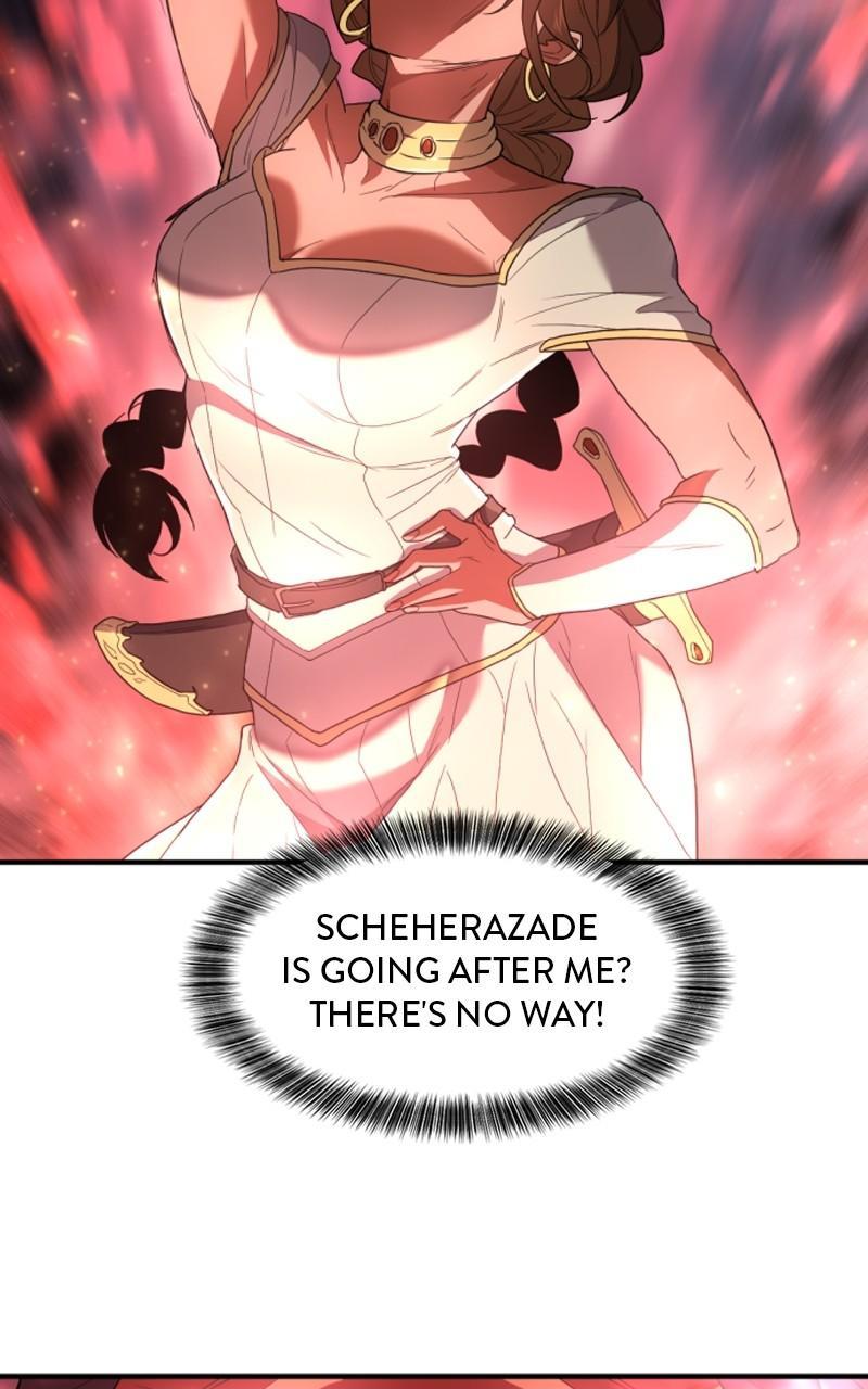 The Greatest Estate Developer Chap 93 - Next Chap 94