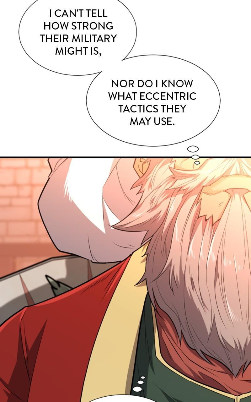 The Greatest Estate Developer Chap 93 - Next Chap 94