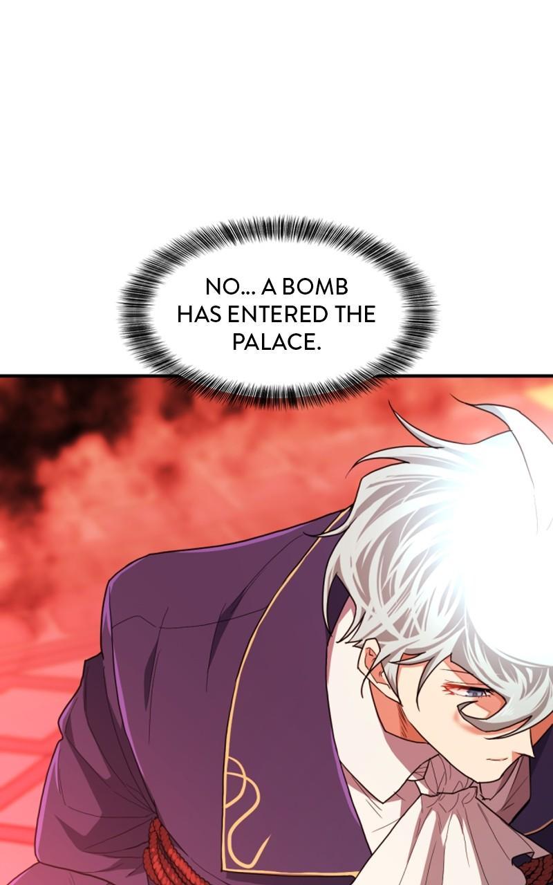The Greatest Estate Developer Chap 93 - Next Chap 94
